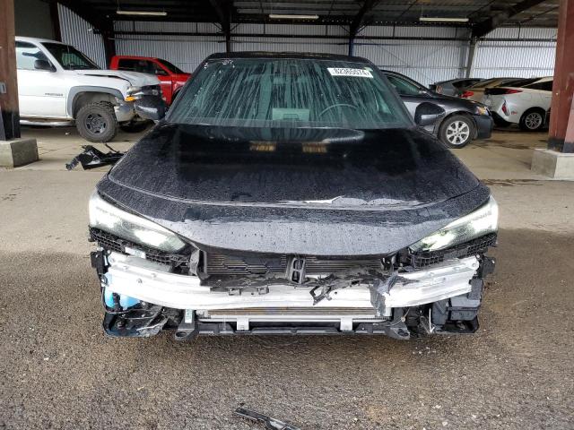19XFL2H81PE011145 2023 HONDA CIVIC