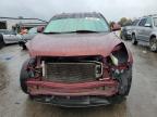 Lot #3034536783 2017 CHEVROLET EQUINOX LT