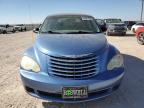 CHRYSLER PT CRUISER photo