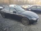 Lot #3025052179 2015 MASERATI GHIBLI S