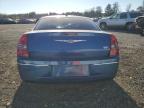 CHRYSLER 300 TOURIN photo