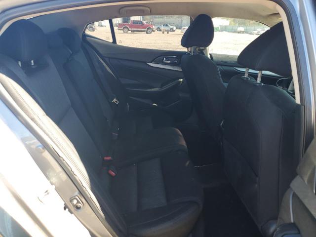 2016 NISSAN MAXIMA 3.5 - 1N4AA6APXGC389339