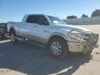 Lot #3023901229 2017 RAM 2500 LONGH