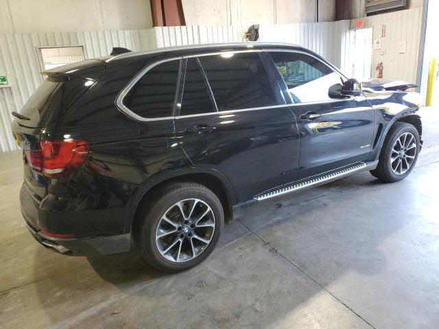 2018 BMW X5 XDRIVE3 - 5UXKR0C55J0X86903