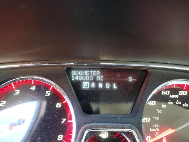 2015 GMC ACADIA DEN - 1GKKVTKD2FJ304207