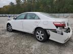 Lot #3023046251 2008 TOYOTA CAMRY CE