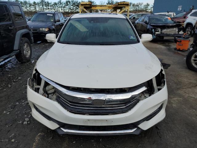 2017 HONDA ACCORD TOU - 1HGCR3F96HA043503