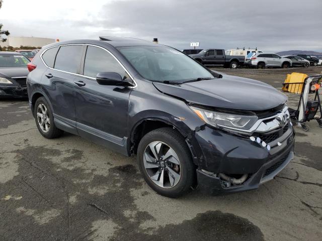 Vin: 2hkrw1h50kh512035, lot: 81784804, honda crv ex 20194