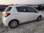 Lot #3024664591 2015 TOYOTA YARIS