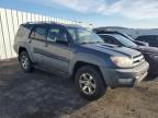 TOYOTA 4RUNNER SR photo