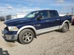 RAM 1500 LARAM photo