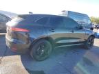 Lot #3024002247 2020 JAGUAR F-PACE PRE