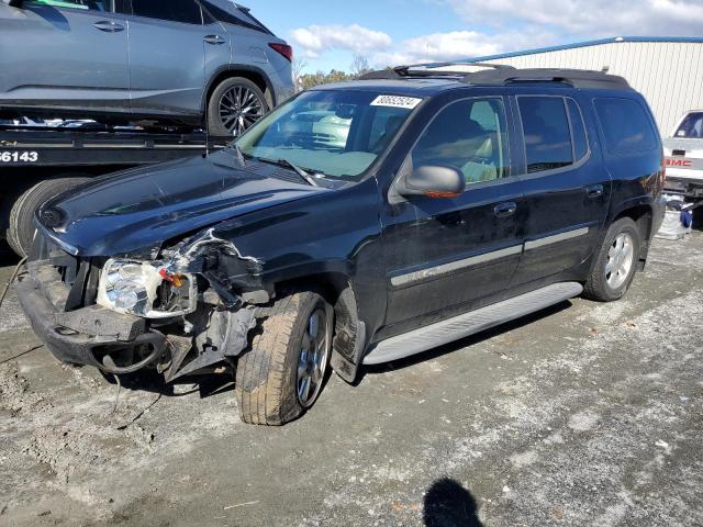 GMC ENVOY XL