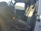 Lot #3027123805 2008 FORD RANGER SUP