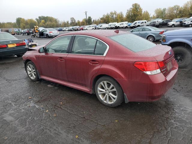 Vin: 4s3bmbc68e3011908, lot: 79058694, subaru legacy 2.5i premium 20142