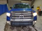 Lot #2991067196 2016 TOYOTA TUNDRA CRE