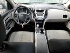 Lot #3003967506 2011 CHEVROLET EQUINOX LS