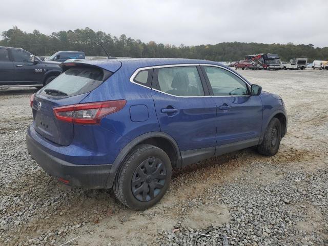 Vin: jn1bj1cv2lw265753, lot: 79673304, nissan rogue s 20203