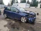 Lot #3023728928 2010 VOLKSWAGEN GTI