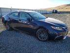 LEXUS ES 350 photo