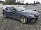 MAZDA 3 TOURING photo