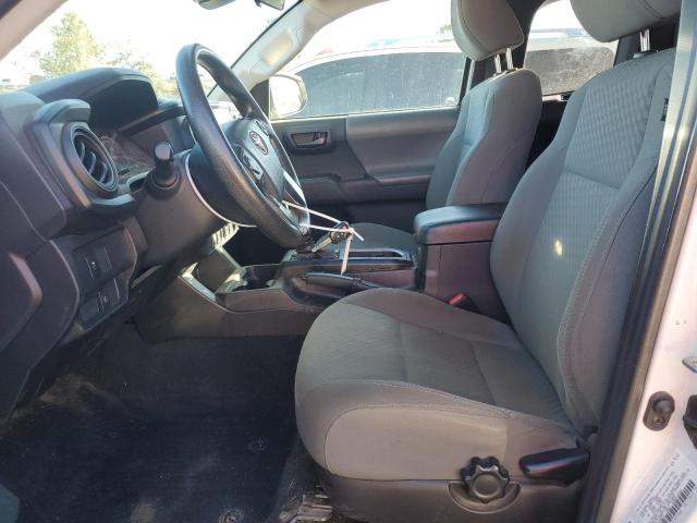 2020 TOYOTA TACOMA ACC - 3TYRX5GN3LT003577