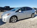 TOYOTA PRIUS photo