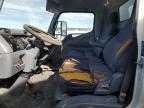 Lot #3006039769 2007 MITSUBISHI FE 84D