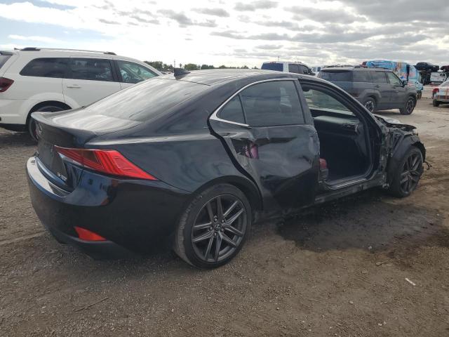 Vin: jthba1d28j5062790, lot: 80482774, lexus is 300 20183