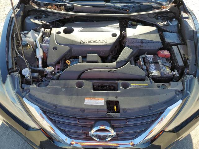 2020 NISSAN ALTIMA SR - 1N4AL3AP3HN316862