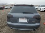 Lot #3024973193 2008 AUDI A4 2.0T AV