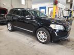 VOLVO XC60 T5 photo