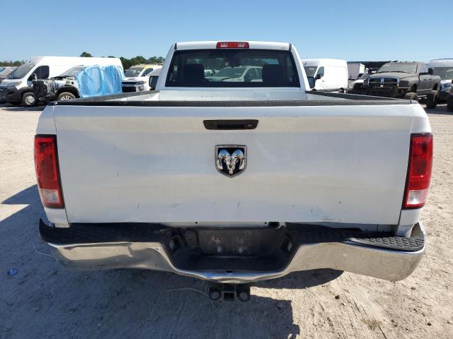 VIN 3C6JR6DG6PG640313 2023 RAM 1500 no.6