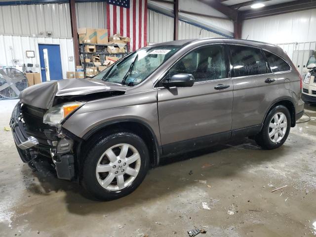 5J6RE4H44BL121004 2011 HONDA CRV