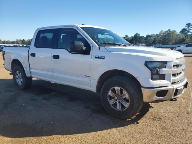2015 FORD F150 SUPER - 1FTEW1EF9FFC00677