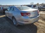 Lot #3024751242 2015 CHEVROLET MALIBU 1LT