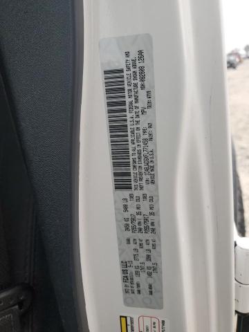 2015 JEEP WRANGLER U - 1C4BJWDGXFL771458