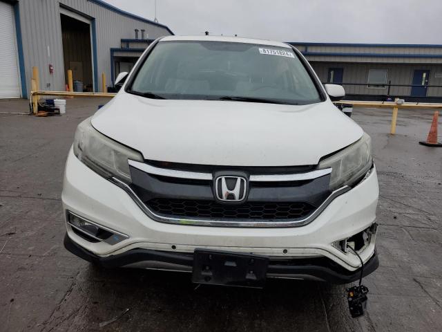 2016 HONDA CR-V EX - 5J6RM4H52GL087454