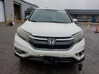 Lot #3024626676 2016 HONDA CR-V EX