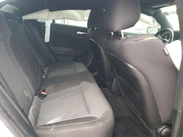 2018 DODGE CHARGER GT - 2C3CDXJG8JH263702