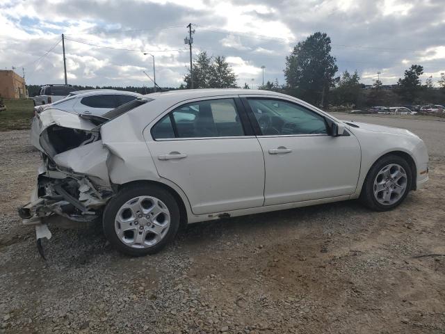 Vin: 3fahp0haxbr271684, lot: 51004735, ford fusion se 20113