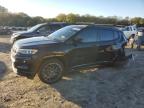 2022 JEEP COMPASS LI - 3C4NJDCB9NT200506