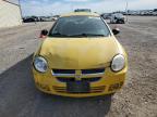 Lot #3023626253 2003 DODGE NEON SXT