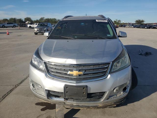 2016 CHEVROLET TRAVERSE L - 1GNKRHKD4GJ157751