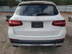 MERCEDES-BENZ GLC 350E photo