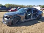 2017 CHRYSLER 300 S - 2C3CCABG7HH616049