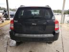 Lot #3049786113 2010 JEEP COMPASS SP