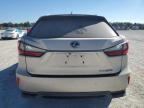 Lot #3023856821 2016 LEXUS RX 450H BA