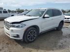 2017 BMW X5 SDRIVE3 - 5UXKR2C55H0U18937