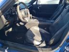 Lot #3023006249 2006 MAZDA MX-5 MIATA